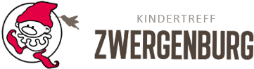 Zwergenburg